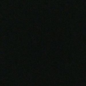 Meet your Posher, Collin